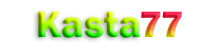 KASTA77